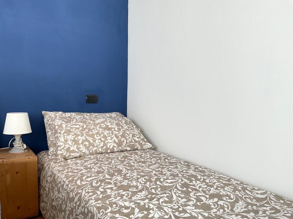 Your Apartments In Navigli District Milan Exterior photo