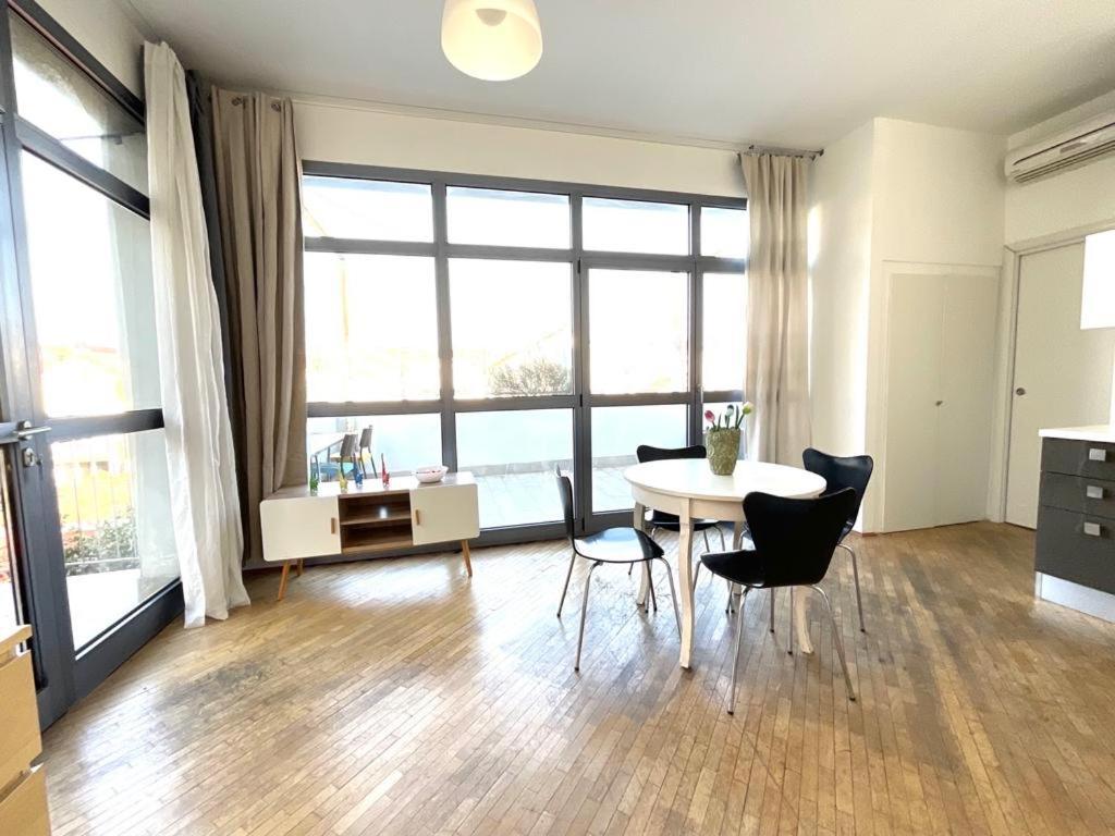 Your Apartments In Navigli District Milan Exterior photo